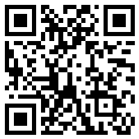 QR Code for 1M6Pud5STunPwHG3VCih4qLnFL4WvQ9ZSN