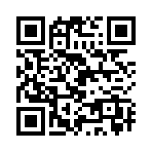 QR Code for 1M6PxF1YAvbcAkYTs8BtxBxLejQHMhRe5M
