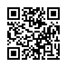 QR Code for 1M6Py4LgUp11K4GDCcHGJPxi2AqrvimnSU