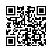 QR Code for 1M6PyPK8XohWWwYha9c4jns6rkUsVR3bdY