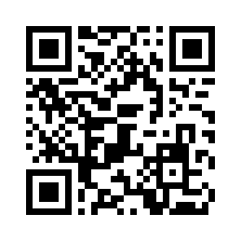 QR Code for 1M6Pyp1EY9Dspijrsa84egKKBifAt3f6mt