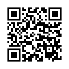 QR Code for 1M6Q18ZFRv14yfhnnF9UTrBSa5Un8FhurU
