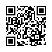 QR Code for 1M6Q3RwVYfWnu4pgYudHVBWaRQPhm8KdsH