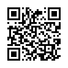 QR Code for 1M6Q3Zjex5mM7reDE4o7RYmU8P7msaSPeK