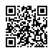 QR Code for 1M6Q8msmAKZCk8sTHkQrozsHDwhoaQsov4