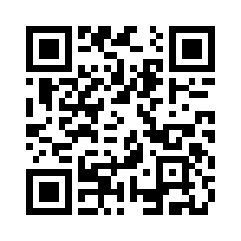QR Code for 1M6QCwtXQ7tAxjxniNJM7P2mDuf6UbXL3