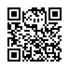 QR Code for 1M6QDA9avbc7HHtBFCNkSUj9UBRfzckMLa