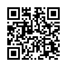 QR Code for 1M6QFDkxrioz67W3zf9M6rhMGRNgLabkEq