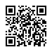QR Code for 1M6QFpnLv2JQWCF8xMWcAP3xBgnETFCra