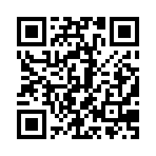 QR Code for 1M6QLEprKTb5J7TCb2mudPecrw5tHQmyq2