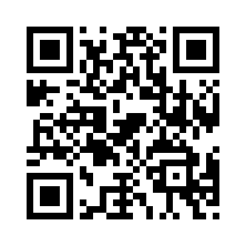 QR Code for 1M6QMcaJLxtdTpPeLxmDFP5ExmcRm1UTVy