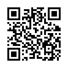 QR Code for 1M6QRdjf6rxz3qvb2nkE58oGeZXHgFizoH