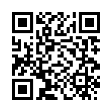 QR Code for 1M6QU2aj7PwpXQYpPtkXZXNtsmdfuktQyU