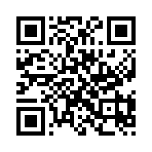 QR Code for 1M6QUcCMXiHSmaxptkVMHaKT9KQYZeQCo
