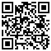 QR Code for 1M6QYarFz25tMjMFpi2LS6fCd5RakBc1sy