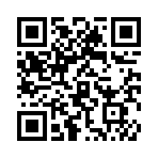 QR Code for 1M6QbJWPLvxBsMYv2MYRtgc6jpeZosYY5C