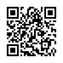 QR Code for 1M6Qc4GCpA9LsNbb4XmpbNQuepdZv9fQ6N