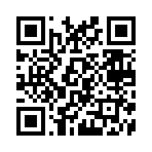 QR Code for 1M6QcZJ5tWJrTemn3QuJYYA2N7icG8GYSR