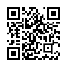 QR Code for 1M6QcuBAH7nMH9p86LavdcRmH5TSaMgdn1