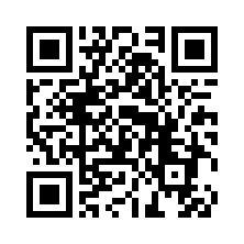 QR Code for 1M6Qf3GZHdP8CVSdSyFpZTcVMVzAHv8hpu
