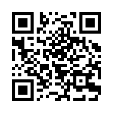 QR Code for 1M6QfHVDTXSQCDABL3Mm1VpLwHasReCXRq
