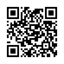 QR Code for 1M6QpcVB6p8SunfMo8ECrDsVeuhTCnNBH2