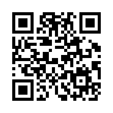 QR Code for 1M6QuTBZMhdBdCTHhKQvSAfZCyeErufFFt