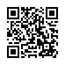 QR Code for 1M6QwRa4EfLCSaSH1VgMPP1EG6CoL5k8eY