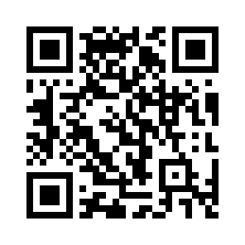 QR Code for 1M6R1wgxcRvAwtq2QSxdAh7LCkcbUcPiZX