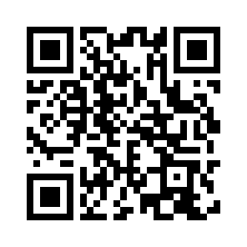 QR Code for 1M6R4Ja3WyCWkvwSTVkJVC6wfT5XRCPXLc