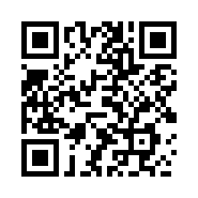 QR Code for 1M6R72GJsCoofmA1aJ9AykBUeG9Gn316KV