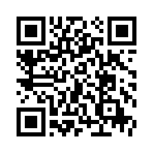 QR Code for 1M6R9c34ffMzyVBgo9EveP6E5KGRsaaToz