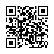 QR Code for 1M6R9gCShhowp4boGKTYX2TkKWRorSSaaa
