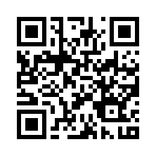 QR Code for 1M6RC175XQdQtd8asVMLjQEc7PRUKmZm9k