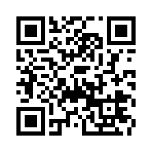 QR Code for 1M6RCea58L66PyfWjUENKcJRNiYi9VE7wu