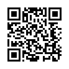 QR Code for 1M6RDsVpp2ESWPLytdnRVuz5c8Uo5E2FxX