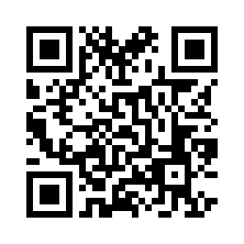 QR Code for 1M6RE3mMPv6MYYheSxWUYzZD3eaPDtX2w4