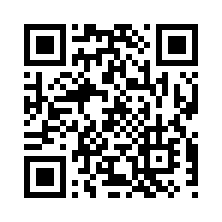 QR Code for 1M6REmwsuKS6invJz4TPNT5zxEUA5PyATu