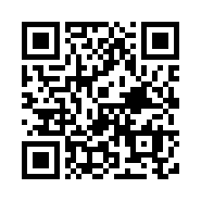 QR Code for 1M6RHEVpEC9TsKfduWxs5XMBSUTXY29o7R
