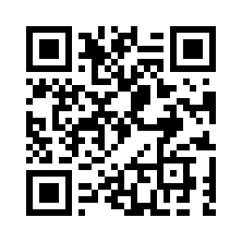 QR Code for 1M6RPhv6eucJmvK7LFt2aUSTSoHWMnCC8F