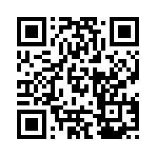 QR Code for 1M6RQbA4SBJU4aVLuvJy5oeop12EnLP9iA