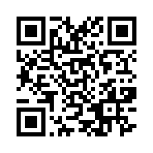 QR Code for 1M6RVBcAzP8KG7uuNZZ7LuFaRDpy2x9LT2