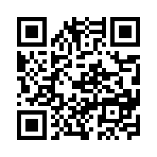 QR Code for 1M6RWJnKwPBBLcZ7hoRYJMeusnBe37ppSd