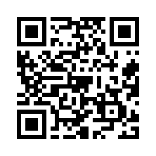 QR Code for 1M6RYKDetLocutKH5AA1PoHUN4NzBrajta