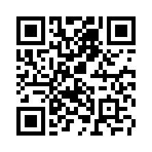 QR Code for 1M6Rd91ma4CeLT6DQLqw6nL7LM8eaoTYqr