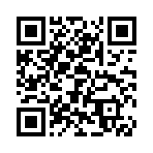 QR Code for 1M6Rei6ZLB5gPWtxL4QfppVF4Bjsqy2dMw
