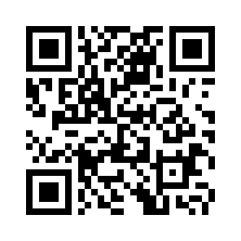 QR Code for 1M6RiwEj5Rn31eT1PX4ohoewvr9qvcDhPo