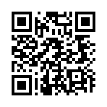 QR Code for 1M6RqrfQJNPWqY53z8of6sCHws4vjFEweu