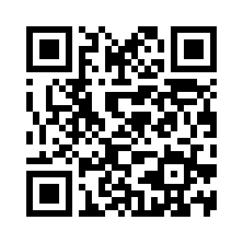 QR Code for 1M6Rvobw61g9a1HJ7zooZuHwLLcwX5o3JB