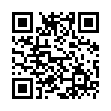 QR Code for 1M6RxnbL8bbax8trkPYp5W63dCGjZ5WDUk